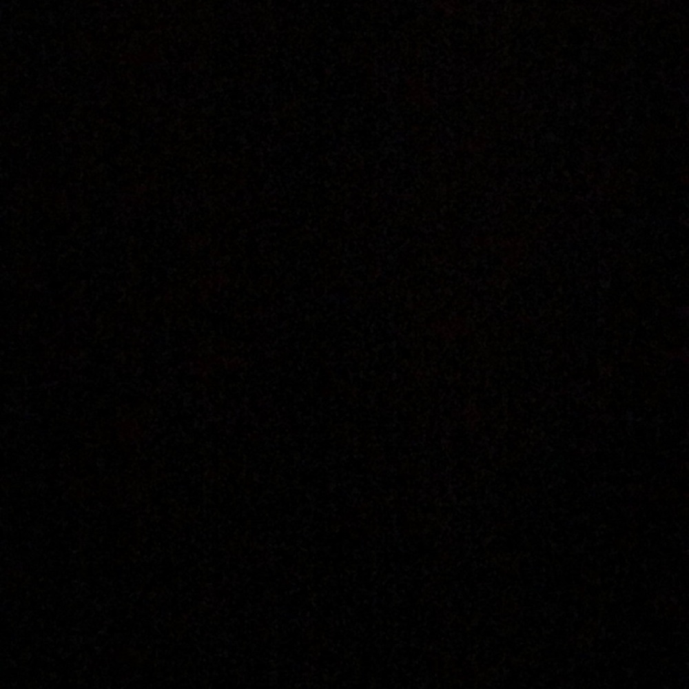 Meet your Posher, Alanda